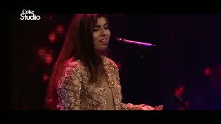 Coke Studio Season 10 Ronay Na Diya Sajjad Ali amp Zaw Ali [upl. by Rinaldo331]