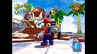 Top 100 Gamecube Games Ever In 10 Minutes According to Metacritic [upl. by Remsen]