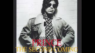 Prince 198081 Unreleased Full Album [upl. by Atikat688]