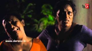 Gini Awi Saha Gini Keli Episode 94 29th August 2014 [upl. by Brownley]