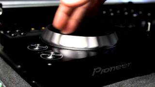 Pioneer CDJ350 amp DJM350 Guide [upl. by Lamarre51]