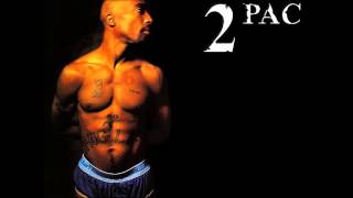 Tupac  Bruce Hornsby Changes  Thats the way it is ORIGINAL MASHUP  REMIX [upl. by Smeaj876]