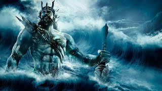 AQUAMAN Full Movie 2023 Black Adam  Superhero FXL Action Movies 2023 in English Game Movie [upl. by Sayce578]