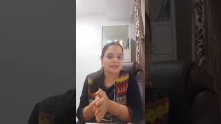 Carcinosin in Hindi By Dr Pallavi Chaturvedi [upl. by Assiralc]