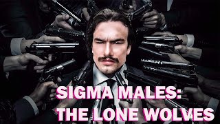 sigma male meme  NO COPYRIGHT  FREE DOWNLOAD [upl. by Egan]