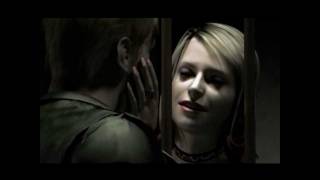 Silent Hills PT Demo Walkthrough Gameplay Part 1  Unending PS4 [upl. by Morganica]