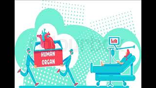 11 Autoimmune diseases Transplantation Immunology amp Immunodeficiency شرح بالعربي [upl. by Nesahc]