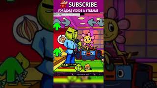 PaRappa the Rapper 1996  PS1  Cool Games PART 15 [upl. by Llehcor]