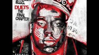 Biggie Smalls ft Fat joe  Lean Back Remix [upl. by Ettegroeg]