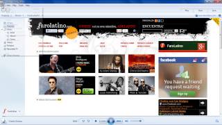 How to Download Music to Windows Media Player [upl. by Pooi]