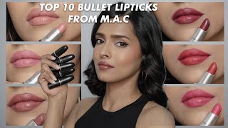 How to Choose the Best Lipstick for Your Skin Tone [upl. by Jeffrey220]