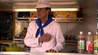 Still Game Scran S2 E6 [upl. by Aliuqaj]