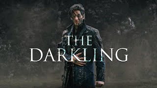 The Darkling  Black Heretic [upl. by Silas]