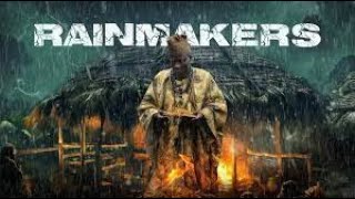 Rainmakers 2024 1080p Esub 9jaRocks Com [upl. by Ume]