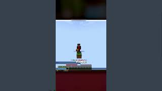 How to DISABLE the SCOREBOARD in ONEBLOCK 1204 Map in ATERNOS SERVER minecraft oneblock shorts [upl. by Taran]