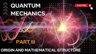 Dirac Delta sinc function and properties [upl. by Nolek]