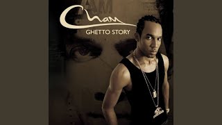 Ghetto Story Chapter 2 feat Alicia Keys [upl. by Abocaj457]