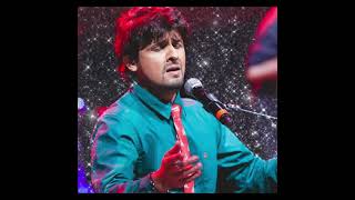 Ami Je Tomar 30  Sonu Nigam  Bhool bhulaiya 3  Ami Je Tomar Sonu Nigam bhoolbhulaiyaa3 [upl. by Nottnerb]