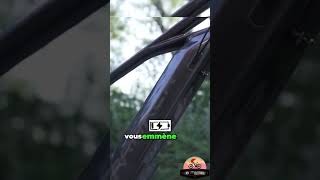 🚴 Avis VTT électrique tout suspendu Mondraker Chaser [upl. by Htebizile22]