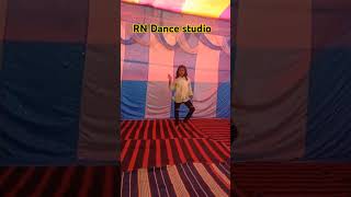 Short dance video super hits CONCEPT COACHING CENTRE [upl. by Relyuc]