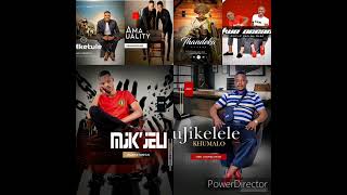 Maskandi Mix September 2024  Izingoma Ezimnandi Vol 8 Amavukane Ashisayo [upl. by Ashlin]