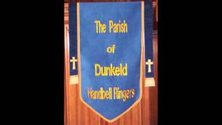 Sedition  Parish Of Dunkeld BBC Radio One [upl. by Joanie175]