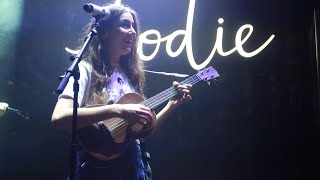 dodie  Human Tour [upl. by Eppes]