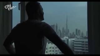 Ramada Jumeirah Hotel Dubai  City Film [upl. by Merari]