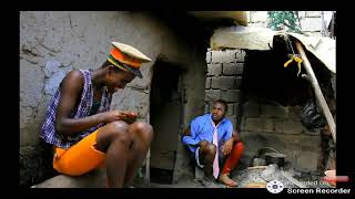 funny Ethiopian amoraw [upl. by Spratt]