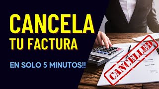 Cita SAT cancelar si no puedo asistir 2023  consecuencias de no cancelar  fácil y rápido [upl. by Sternberg]