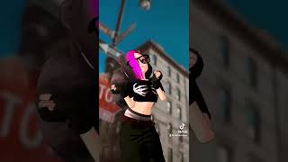 Take it Off kesha zepeto zepetoedit zepetofyp [upl. by Seif]