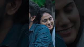 aathadi aathadi song 💞 np preetha ❤️😍 nppreetha love [upl. by Jadd]