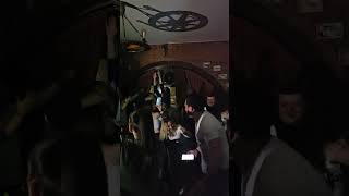 DVE MUZIKE INDIRA balkan balkanparty afterparty dj INDIRA [upl. by Nnawaj]