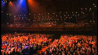 Oslo gospel choir this is the day part 1 [upl. by Eelyma298]