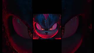 Sonic 3 Trailer Edit quot Youre Colorful BUNCHquot shorts edit sonic3 memes music [upl. by Tonye]