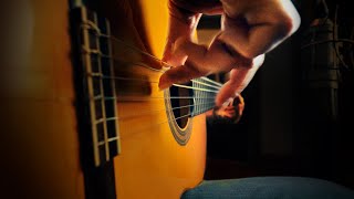 Jesse Cook  Azul Rumba Flamenco Guitar Music [upl. by Anoval]