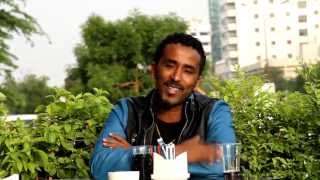 new 2013 ethiopia tigrigna song by sintayehu ameha [upl. by Amsirp]