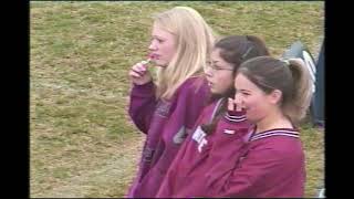 Chatfield Chargers JV Football 2001 Greatest Hits [upl. by Hung232]