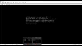 04 Bluecoat ProxySG Firmware Upgrade [upl. by Eltotsira]