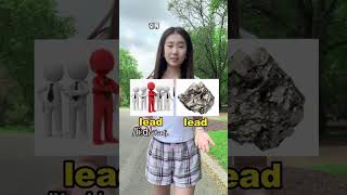 English pronunciation with pictures speakenglish englishlanguage english [upl. by Rayham]