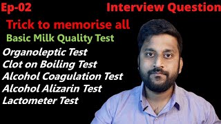 Milk quality test at your fingertip within 6 min  Fully Explained  Shreyansh Shrivastava [upl. by Lyrad708]