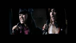 Indonesian Voices  Rumah Kita Official Music Video [upl. by Wes796]