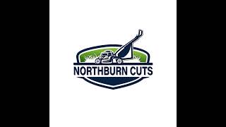 Northburn Cuts Lawn Grass Cuts amp Gardens is live [upl. by Dugan]