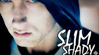 Eminem  Heres A Clue  New 2013 [upl. by Alimrahs]