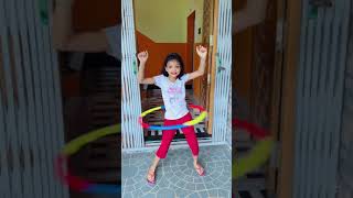 Kritika To Time Par Pahunch Gayi 😳kritikachannelShorts funny video [upl. by Dyer]