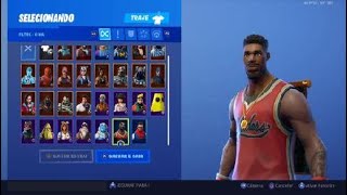 Fortnite20190531160636 [upl. by Kotta]