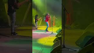 Julian Marley  Live Rudolstadt Festival 2024 [upl. by Annim]