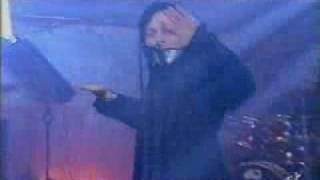 Savage Garden  I Want You Live Mtv [upl. by Vivl471]