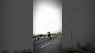 Zx10r 🚀🥵zx10r zx10rbikers drembike bikerider youtubeshorts trennding viralvideos trennding [upl. by Doner107]