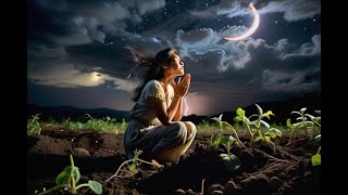 Intuitive Astrology Virgo New moon  3108  2024 [upl. by Jacquelyn]